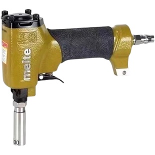 美特图钉1080气钉枪1170气动铜钉枪2230B泡钉枪沙发床 装饰射钉抢