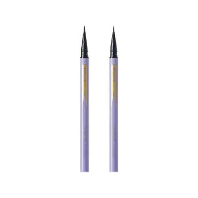 火烈鸟持久防水防汗眼线液笔