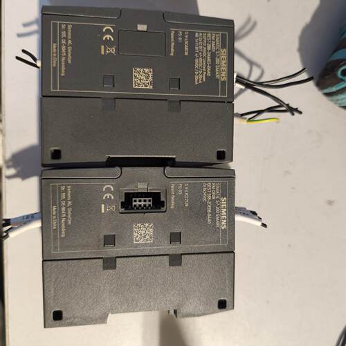 询-2881sr300aa0一组带两个模块