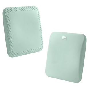 Joinfit脚踝训练平衡垫康复平衡气垫瑜伽球平衡盘脚踩健身球器材