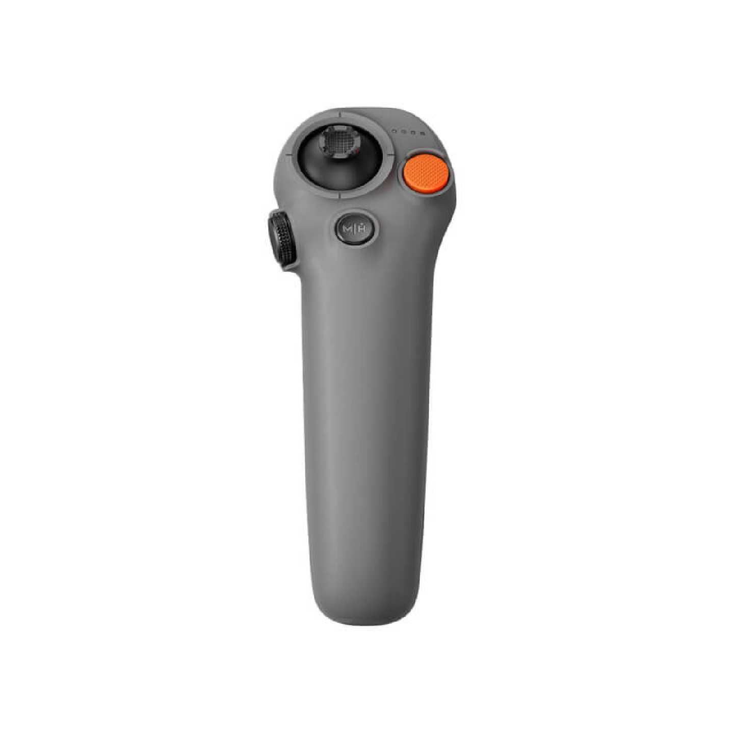 DJI 穿越摇杆 3议价