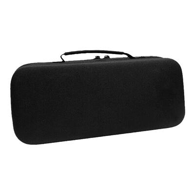 FUNSNAP/逗映云台收纳包