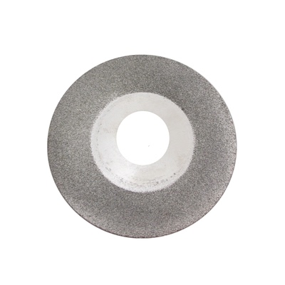 2.5寸直径63mm合金hss高速钢锯片