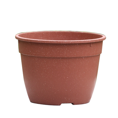 耐用树脂广州古典实惠加厚小花盆