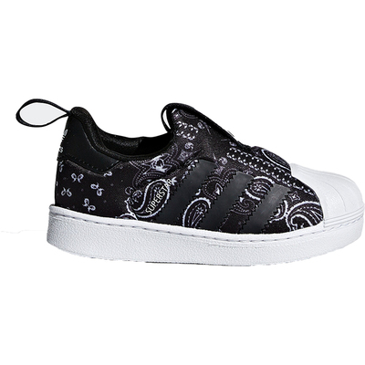 adidas/阿迪达斯正品休闲板鞋