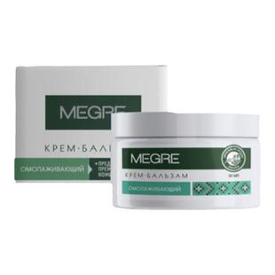 鸣响雪松回春膏面霜擦脸油膏自然手工链接自然与纯净促循环