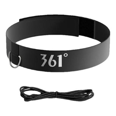 361度头戴式拳击弹力反应球