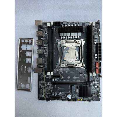 【议价-可维修】CPU模块 E5-2673V3 V205/二手均有货