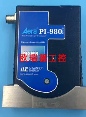 询价-Aera PI-980 MULTI-07 FCPIDN980