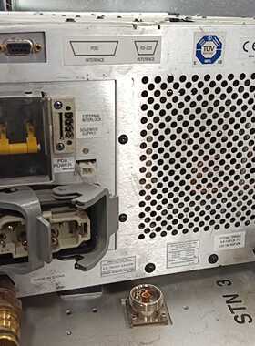 MKS谱域射频电源，型号SPECTRUM 11002-00，—议价