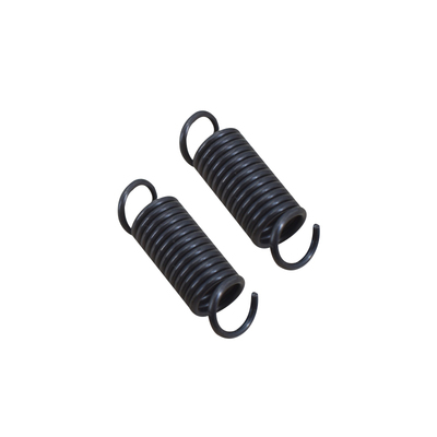 Rayson/雷盛装订机打孔机配件