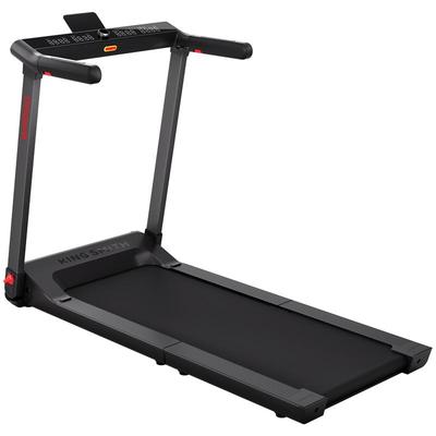 金史密斯WalkingPad跑步机WPpro