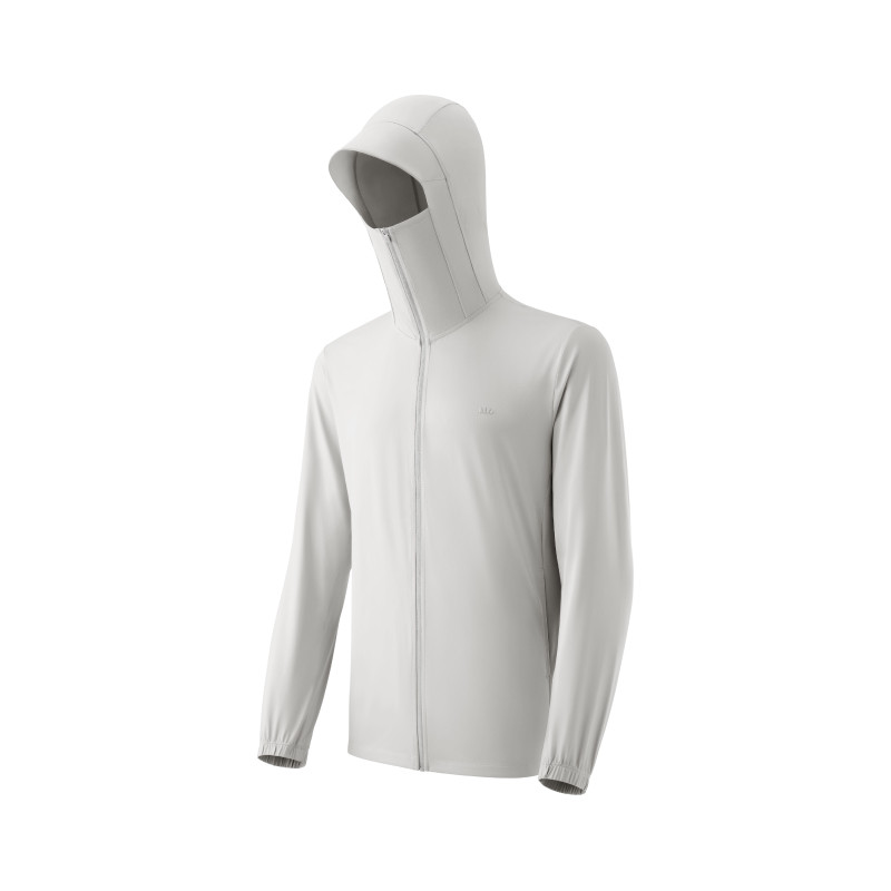 蕉下男士防晒衣AL936凉感透气防晒服男女夏季防晒外套户外皮肤衣