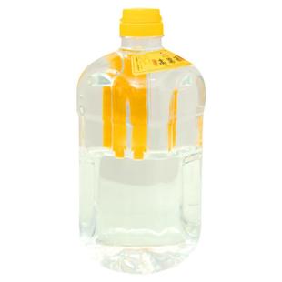 爱新觉罗白酒 高粱酒50度1斤5斤10斤装窖藏原浆粮食酿造产地包邮