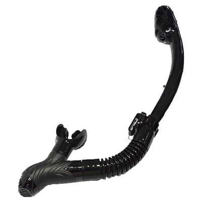 WATERTPRO潜水通用型呼吸管