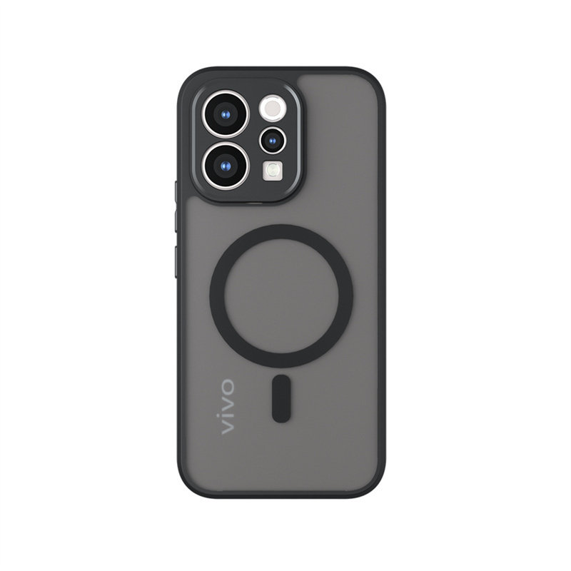 适用VIVOV70手机保护套