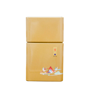 湖北蕲春精制九尖蕲艾艾草芽尖杀青炒制艾叶女性湿气去养生艾散装