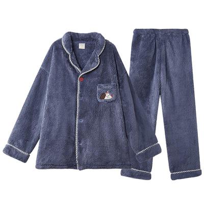 Gukoo/果壳家居服套装