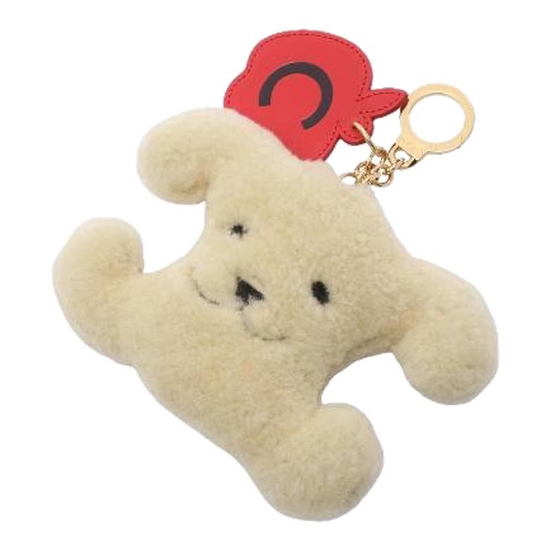 中古-日本进口Celine赛琳其他