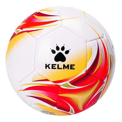 卡尔美足球儿童小学生专用4号球