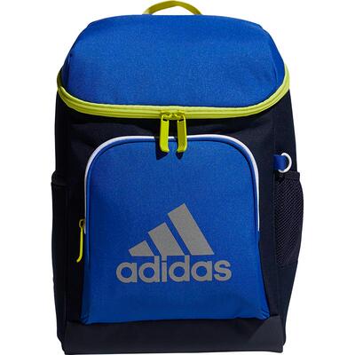 阿迪达斯男女同款时尚潮流腰包