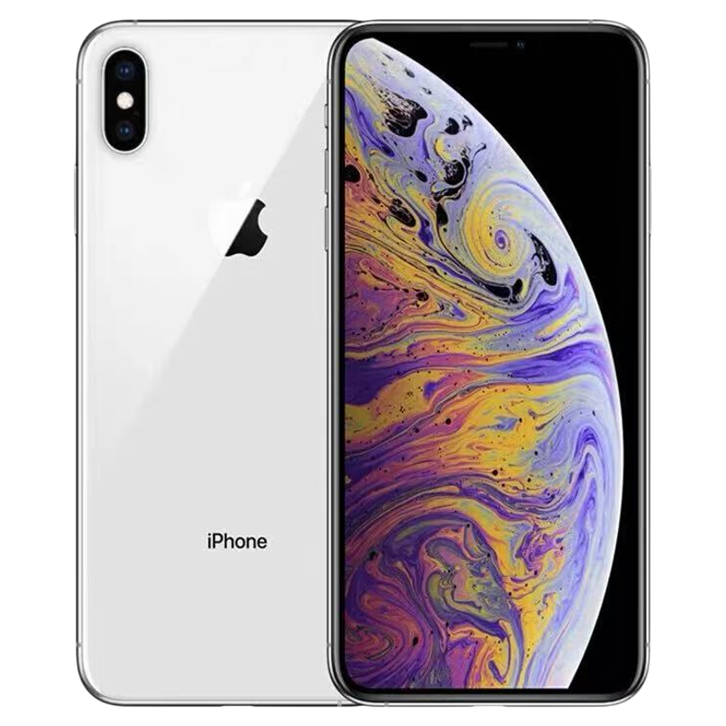 适用于苹果X玻璃后盖iPhone8xr xsmax 11Pro12Promax13mini 14Pro 15外壳拆机一体