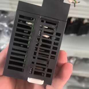 议价汇川INOVANCE模块 GR10-4DAE，，适用