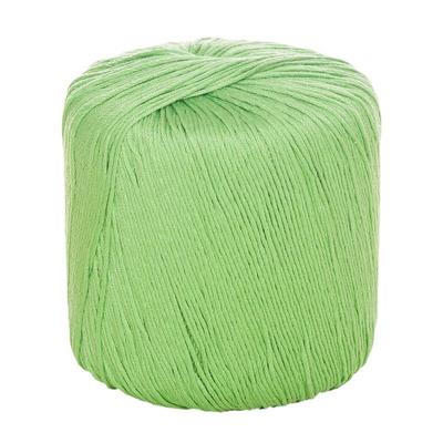 雪球3号水苏蕾丝线diy全棉