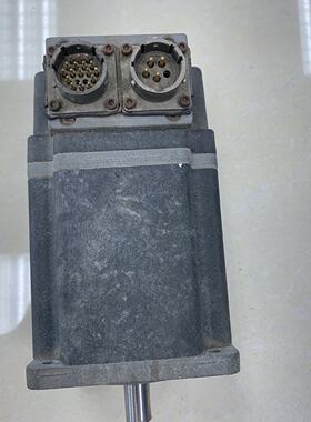 议价AB罗克韦尔伺服马达 N-3406-2-HOOAA 现货议价