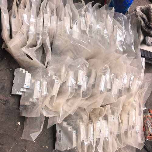 议价正泰NCH8-20/11接触器，220V 20A，导轨式维修