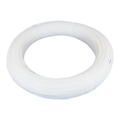 耐高温酸碱聚四氟乙烯铁氟龙管