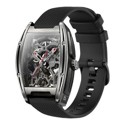 适用玺佳系列手表带机械