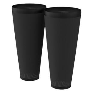 静脉曲张医用弹力袜筋脉手术后医护款压力抗下肢血栓女女男加大码