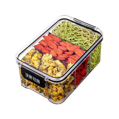 金银花清火茶清热解毒护肝养肝茶