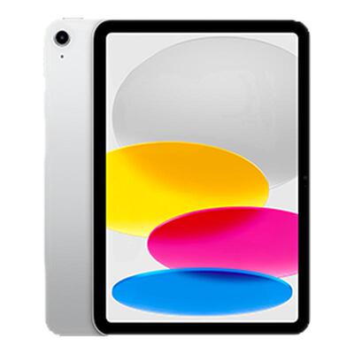 Apple/苹果 iPad 2025  iPad 11 A16芯片 2025款平板电脑
