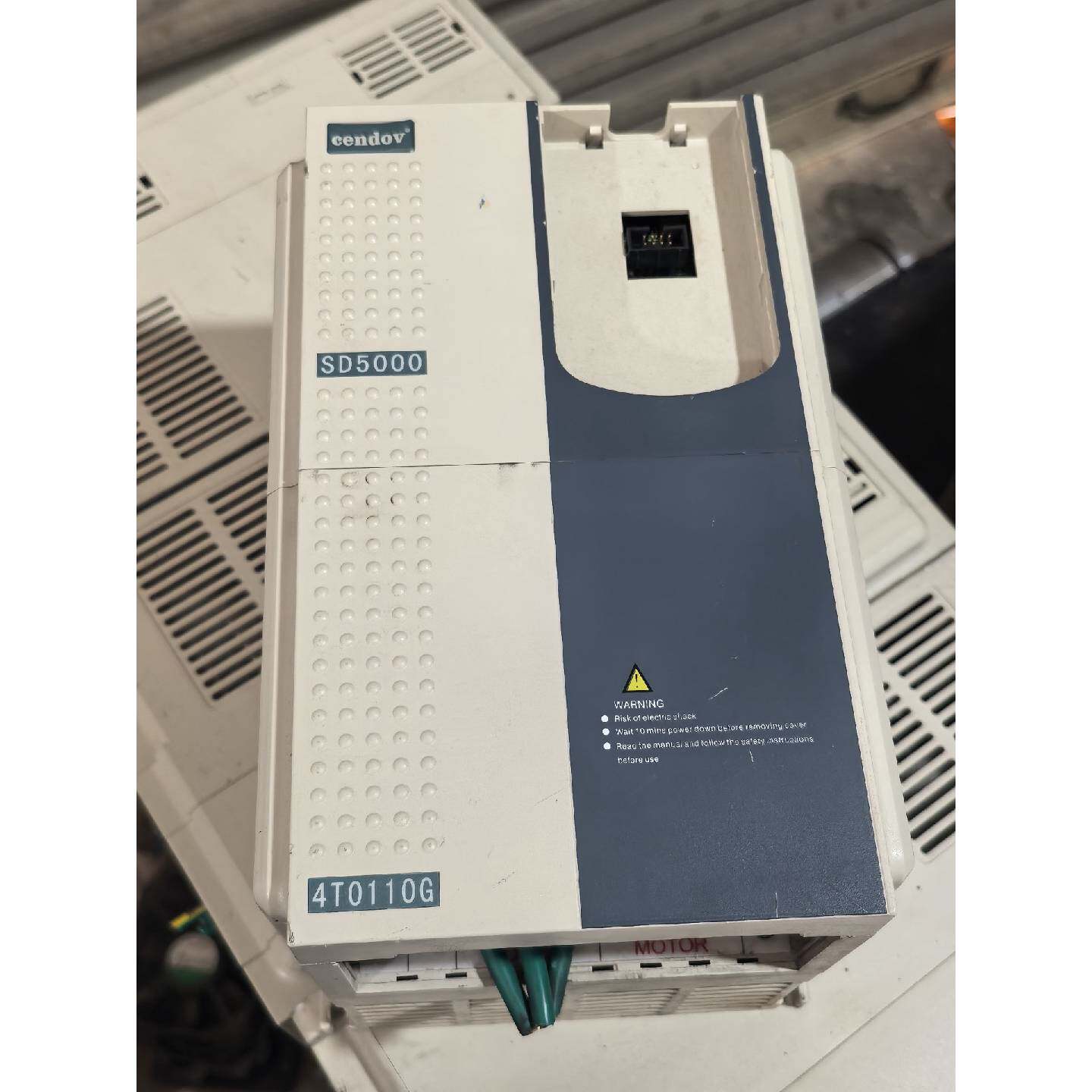 议价11KW森岛变频器SD5000-4T0110G/0150PB