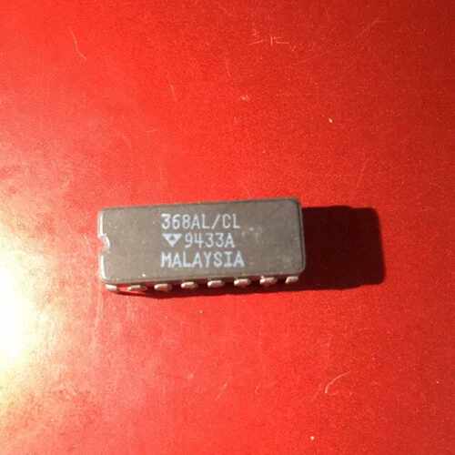 溢价- 368AL/CL 实物如图