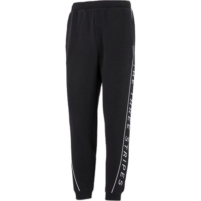 Adidas/阿迪达斯男女运动长裤