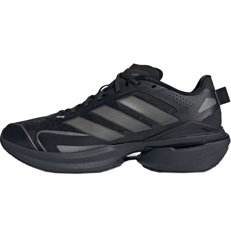 adidas阿迪达斯男女鞋MTS VISION运动鞋跑步鞋JQ4286