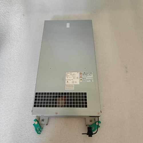 （请询价）CA059541112 DX60S2 DX60 DX80