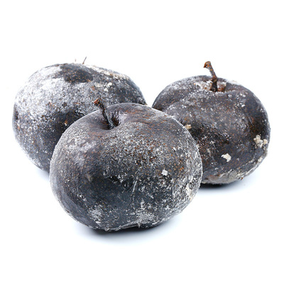 东北冻梨大果正宗东北味儿