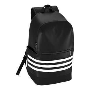 Adidas/阿迪达斯正品休闲男女运动户外旅行双肩背包 EI6327