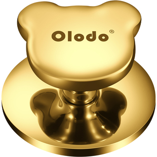 通用不锈钢锅盖把手配件防烫提手炒锅奶锅玻璃锅盖帽手柄顶珠顶帽