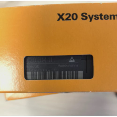议价X20SC2212 X20SC2432 X20SI2100 贝加莱模块库存现货顺丰包邮