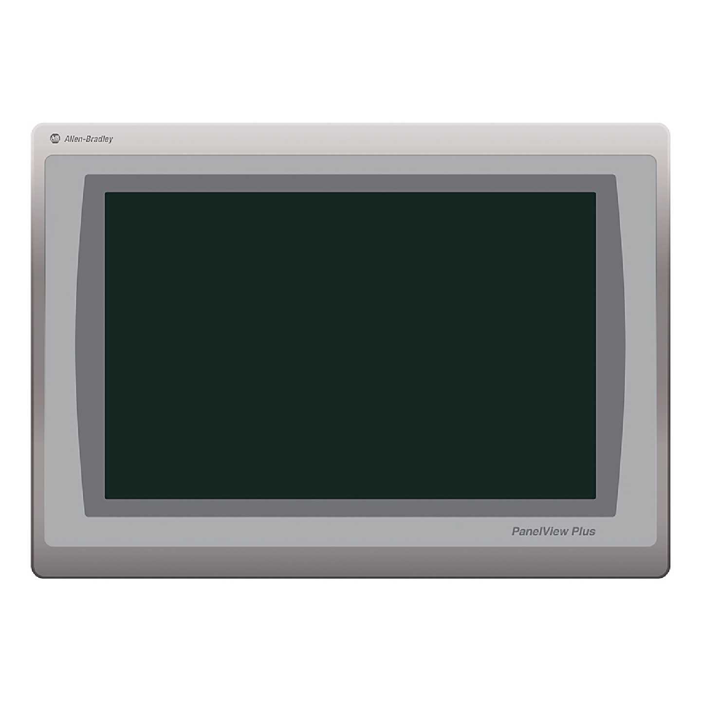 议价2711P-T12W22D9P-BM006罗克韦尔触摸屏AB2711PT12W22D9PBM006
