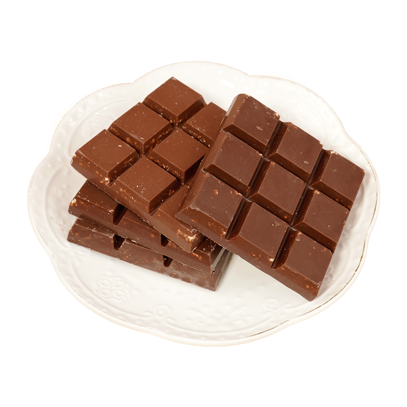 �������ţ���ɿ������ɿ�֬˿�������������С��ʳ ���ɿ�֬  38g*23.57Ԫ(����ȯ)