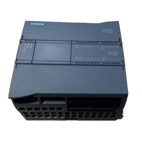 议价正品西门子6ES7 288-3AE/EM/AQ/AM/AR/AT/02//03/04/06/08-0A