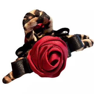 韩版东大门时尚个性卡通小马ab面蝴蝶结抓夹小众ins后脑勺鲨鱼夹