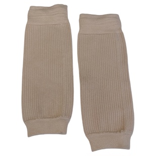 男士保暖护膝女士关节老寒腿膝关节老年人专用护膝袜套女过膝保暖