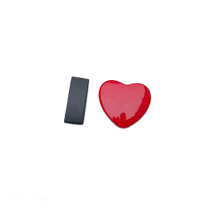 3D立体金属爱心英文字母名字定制爱情侣告白表白汽车贴纸订做尾标